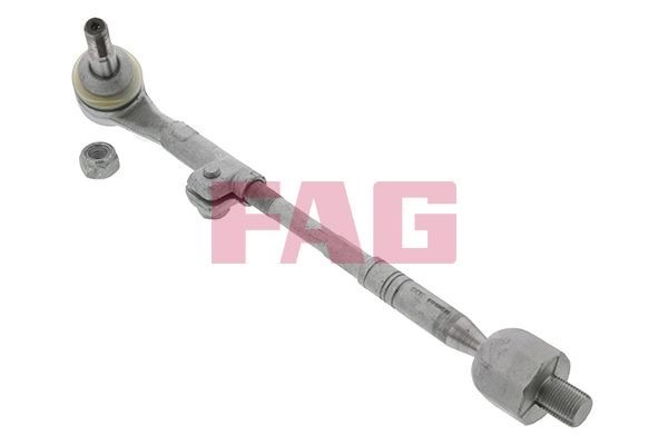 FAG 840 1384 10 Track Rod Assembly