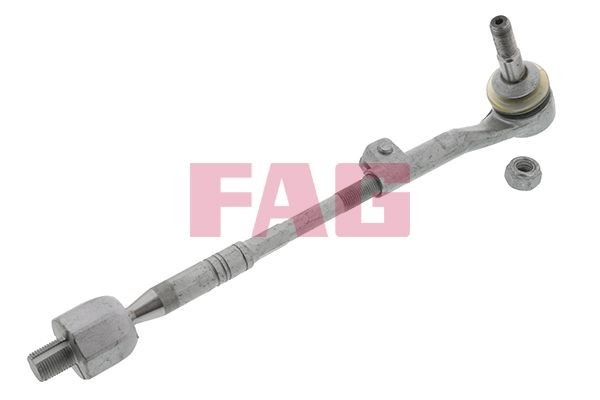 FAG 840 1385 10 Track Rod Assembly