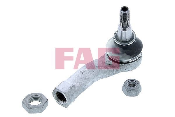 FAG 840 1389 10 Track Rod End