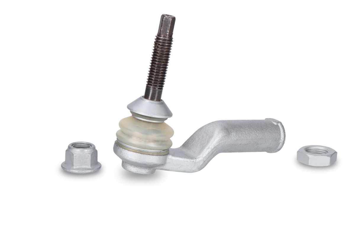 FAG 840 1390 10 Track Rod End