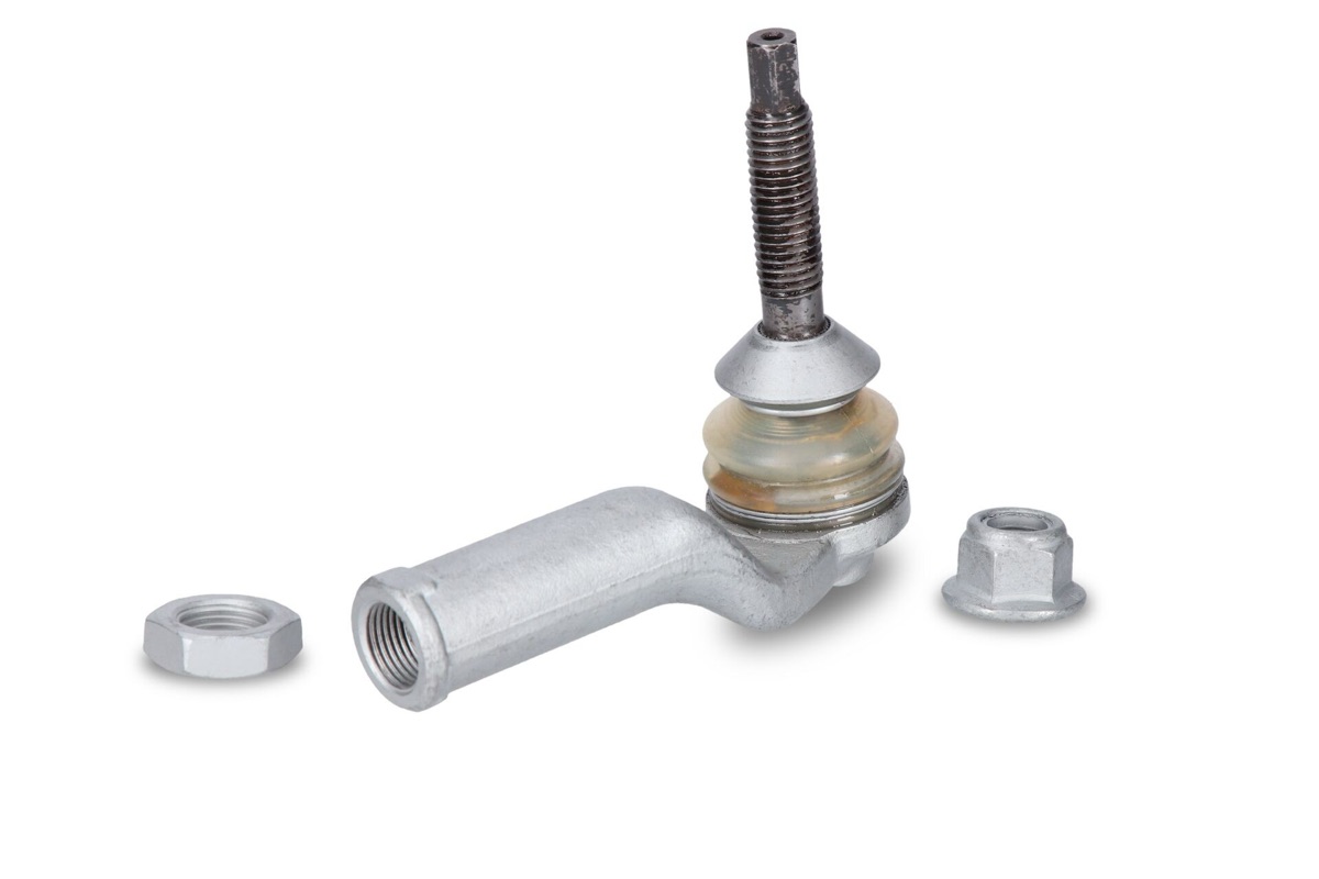 FAG 840 1391 10 Track Rod End