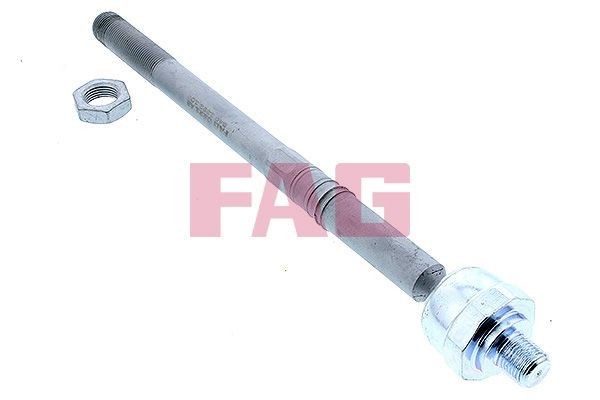 FAG 840 1392 10 Inner Tie Rod