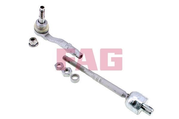 FAG 840 1394 10 Track Rod Assembly
