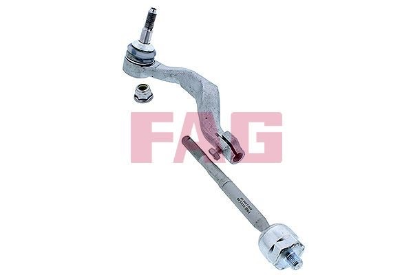 FAG 840 1396 10 Track Rod Assembly