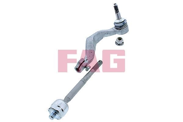 FAG 840 1397 10 Track Rod Assembly