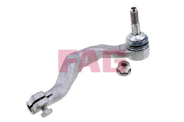 FAG 840 1399 10 Track Rod End