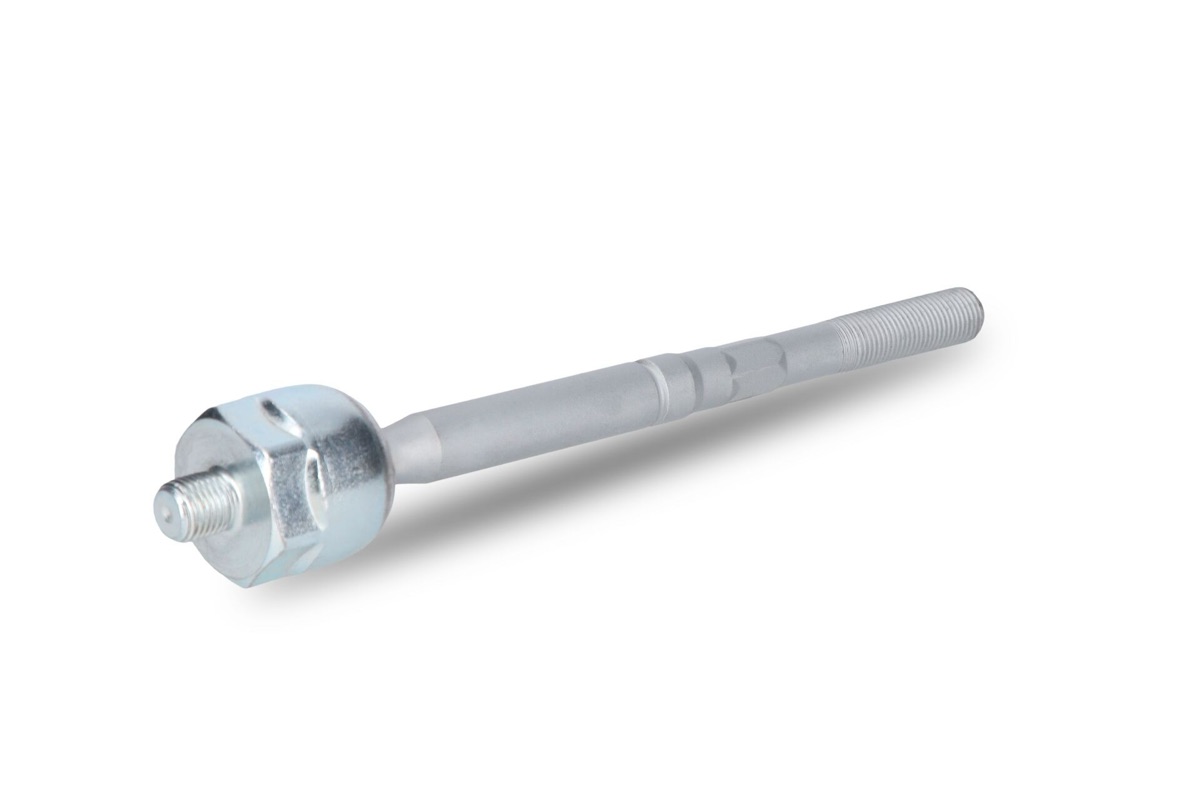 FAG 840 1400 10 Inner Tie Rod