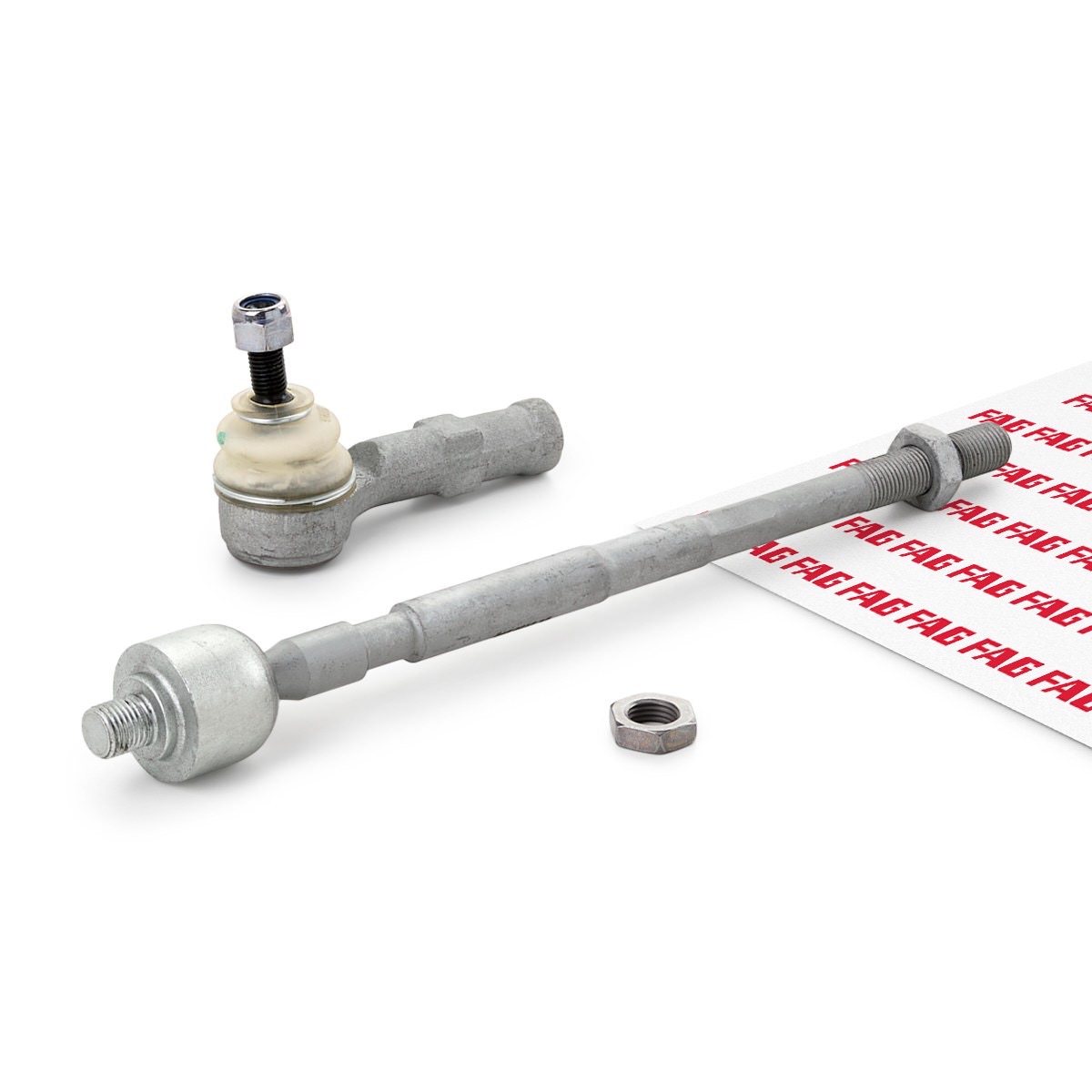 FAG 840 1404 10 Track Rod Assembly