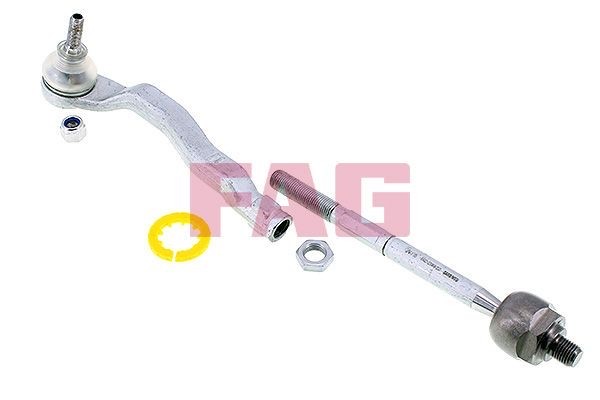 FAG 840 1415 10 Track Rod Assembly