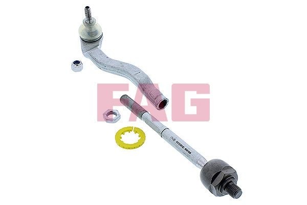 FAG 840 1416 10 Track Rod Assembly