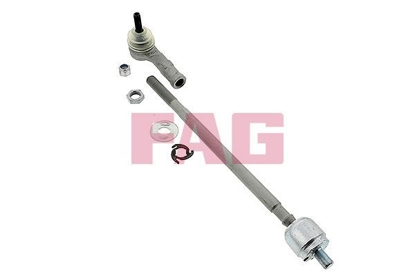 FAG 840 1417 10 Track Rod Assembly