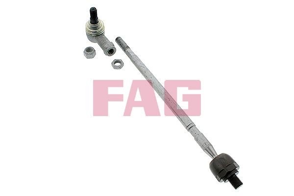 FAG 840 1419 10 Track Rod Assembly