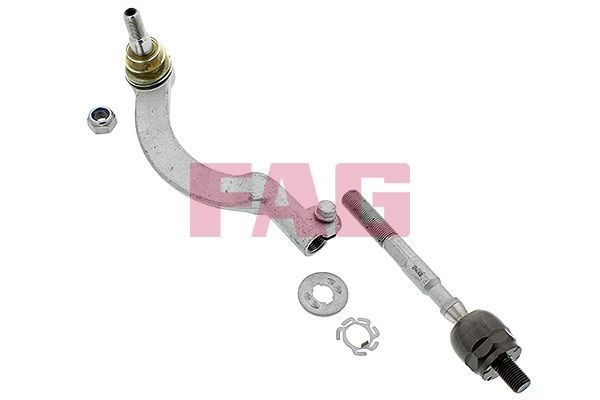 FAG 840 1420 10 Track Rod Assembly