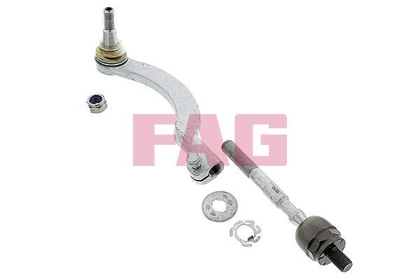 FAG 840 1421 10 Track Rod Assembly