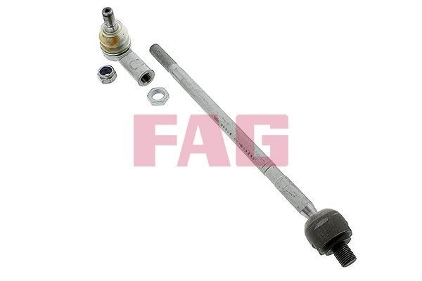 FAG 840 1422 10 Track Rod Assembly