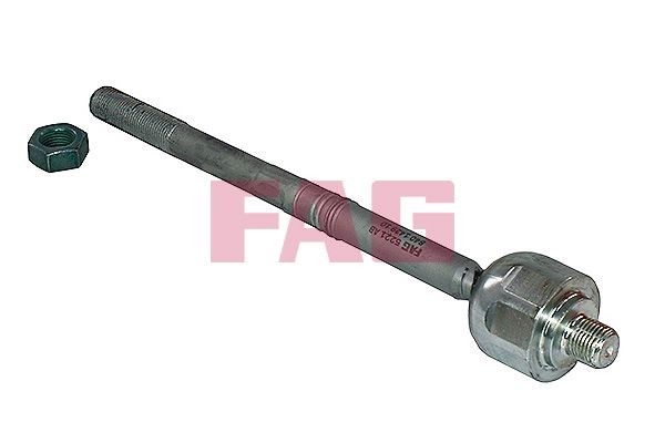 FAG 840 1429 10 Inner Tie Rod