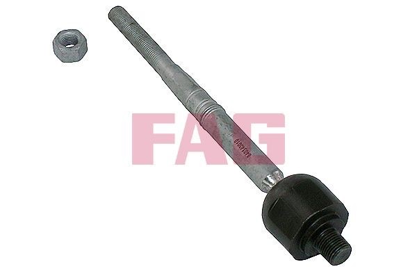 FAG 840 1430 10 Inner Tie Rod
