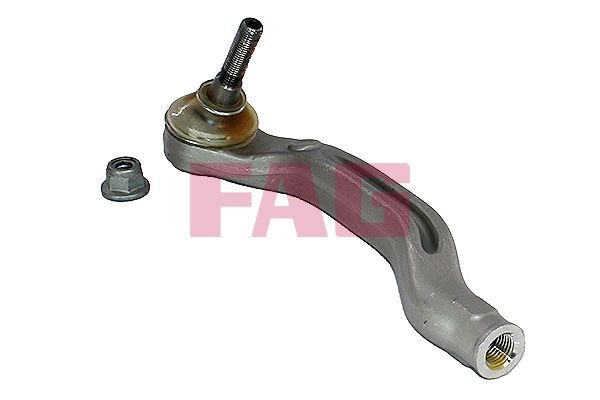FAG 840 1431 10 Track Rod End