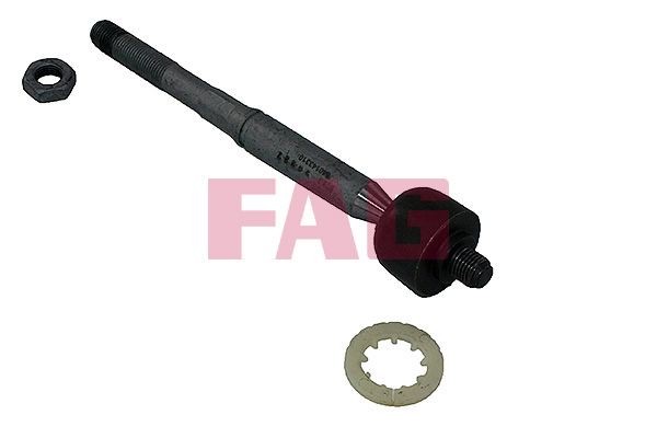 FAG 840 1433 10 Inner Tie Rod