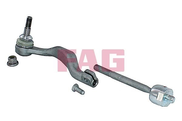 FAG 840 1435 10 Track Rod Assembly