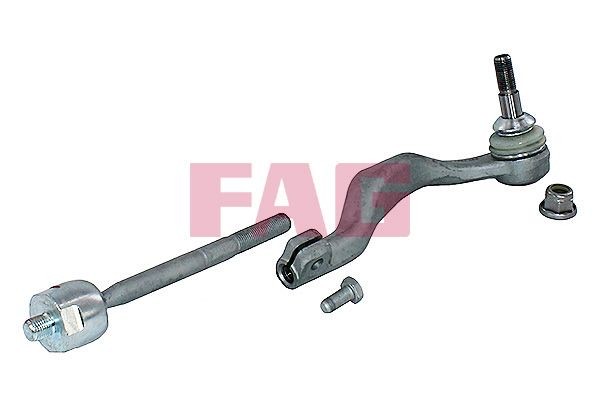 FAG 840 1436 10 Track Rod Assembly