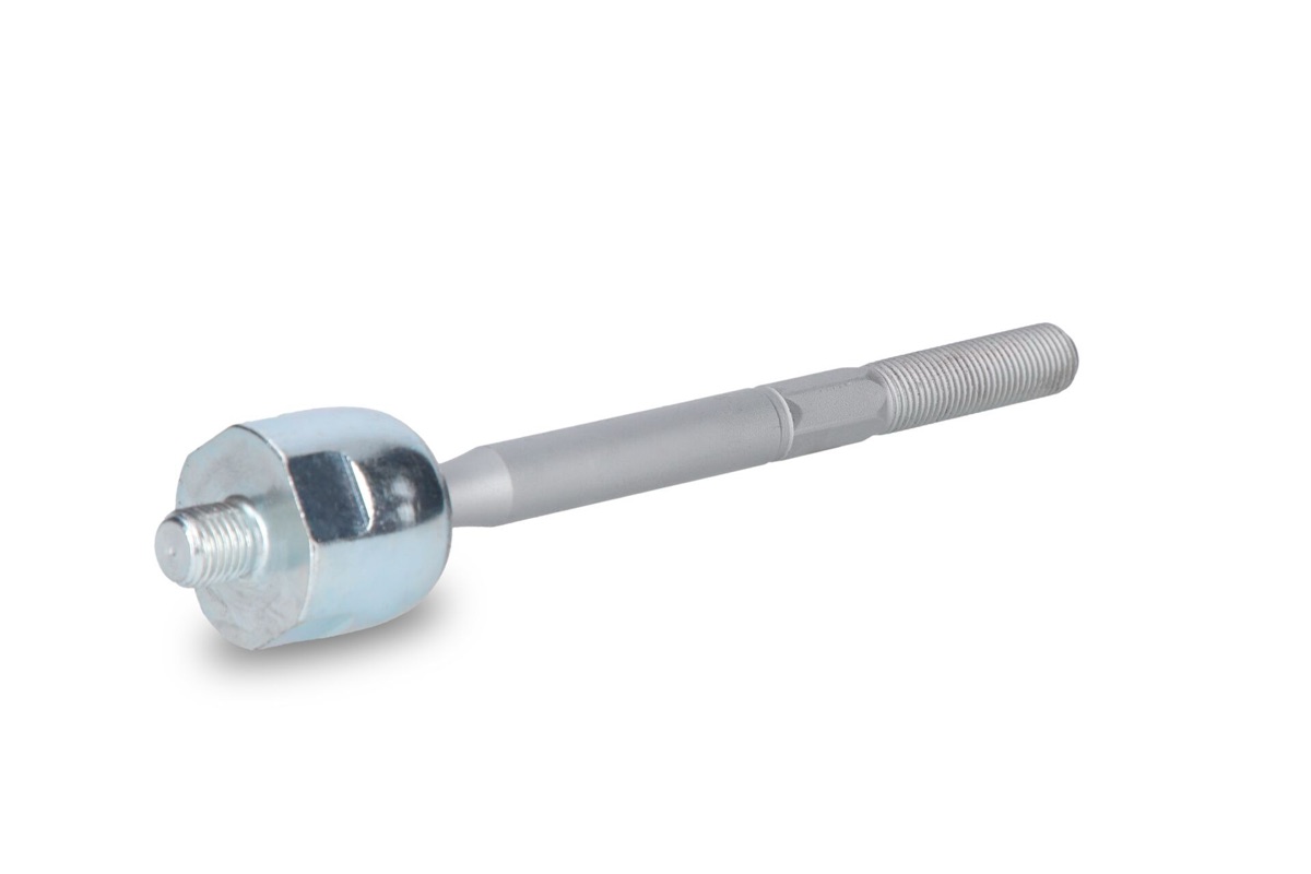 FAG 840 1437 10 Inner Tie Rod