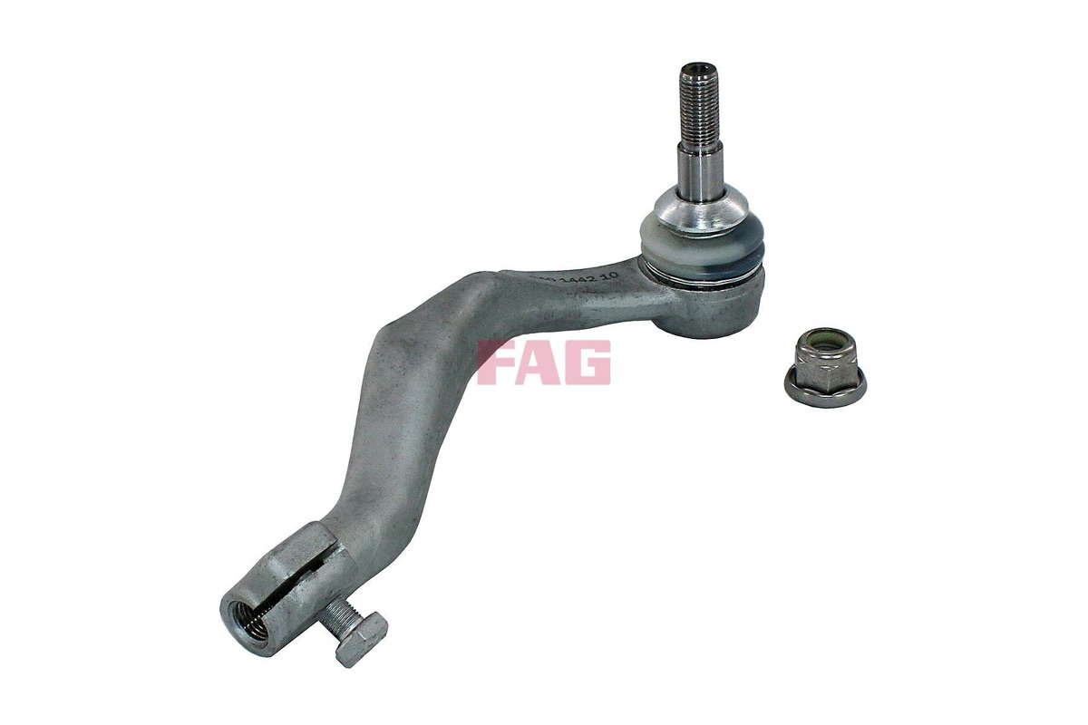 FAG 840 1442 10 Track Rod End