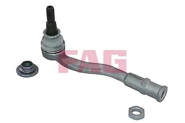 FAG 840 1448 10 Track Rod End