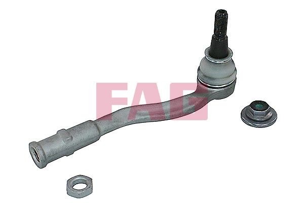 FAG 840 1449 10 Track Rod End