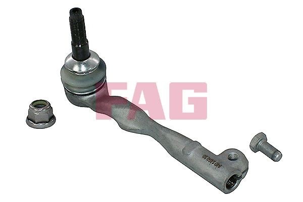 FAG 840 1450 10 Track Rod End