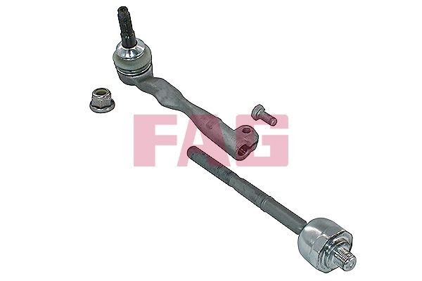 FAG 840 1452 10 Track Rod Assembly