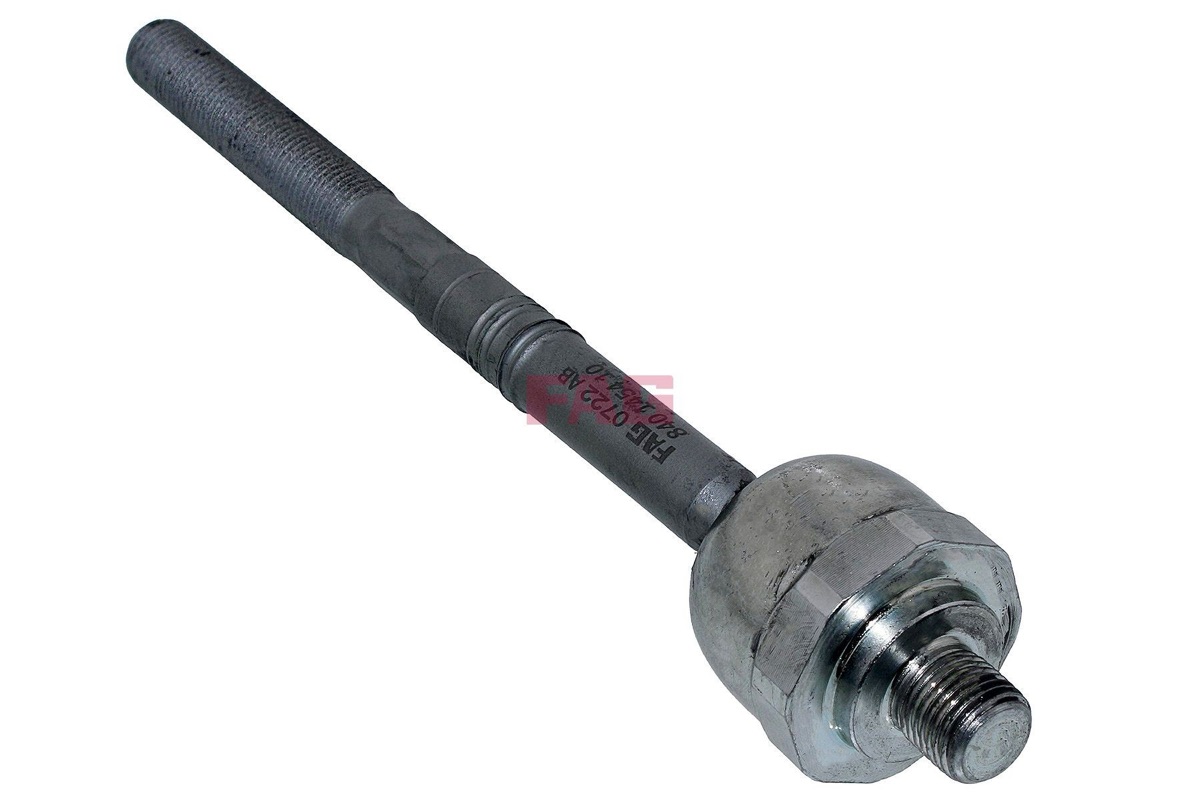 FAG 840 1454 10 Inner Tie Rod
