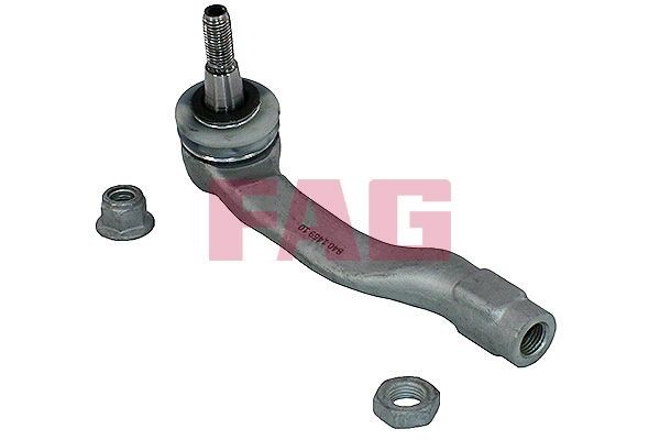 FAG 840 1459 10 Track Rod End
