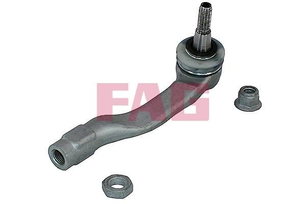 FAG 840 1460 10 Track Rod End