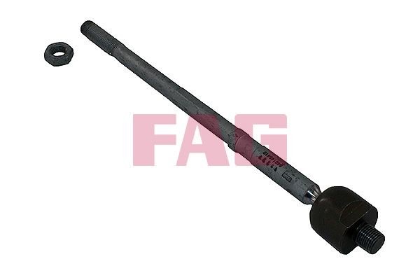 FAG 840 1464 10 Inner Tie Rod