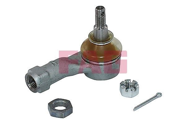 FAG 840 1466 10 Track Rod End