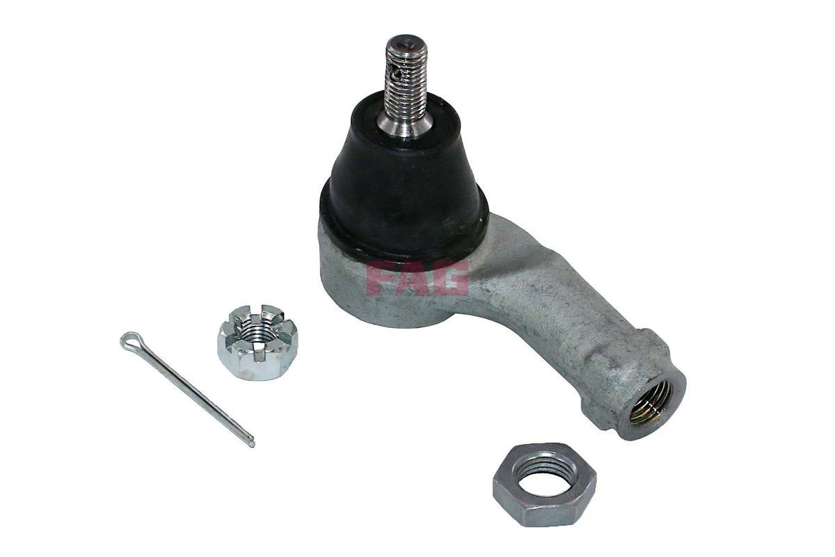 FAG 840 1468 10 Track Rod End