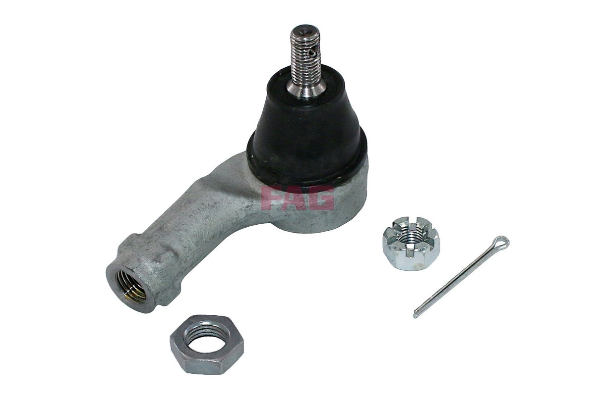 FAG 840 1469 10 Track Rod End