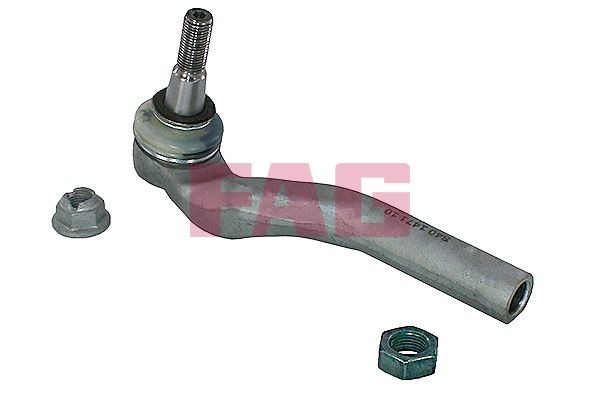 FAG 840 1471 10 Track Rod End