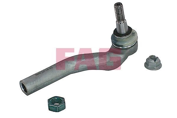 FAG 840 1472 10 Track Rod End
