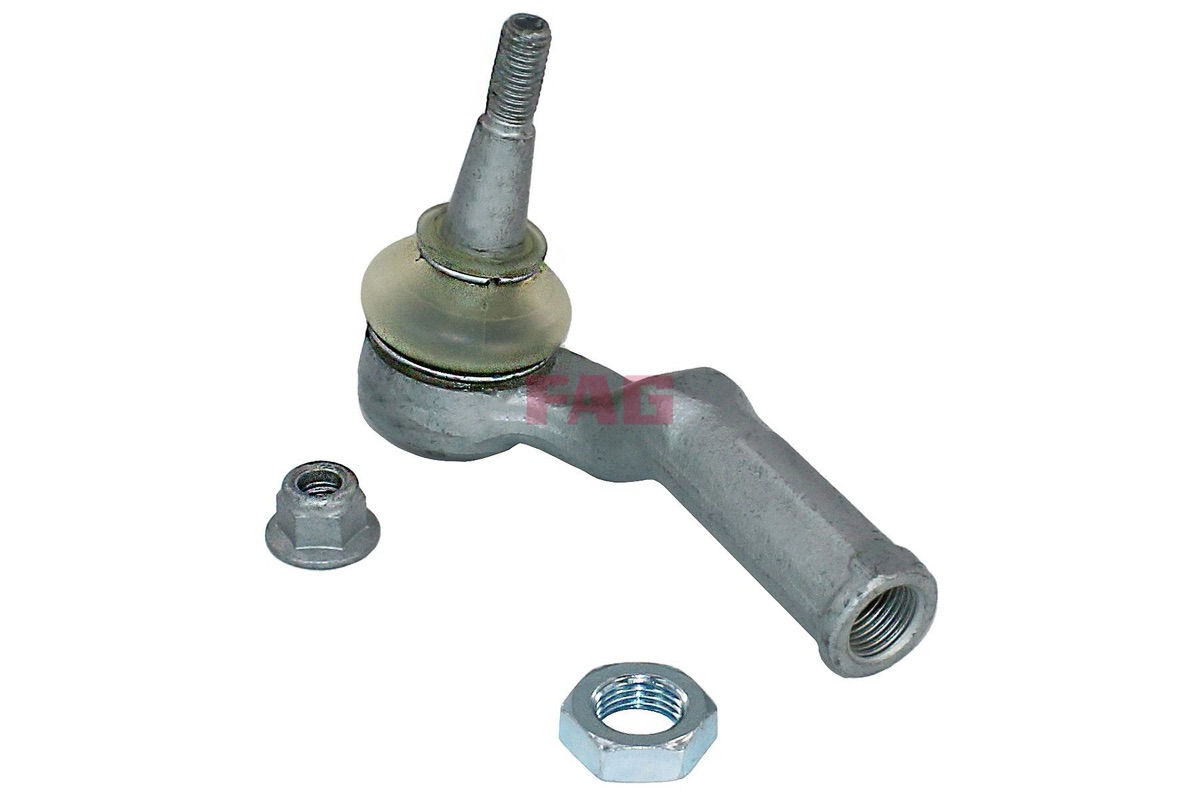 FAG 840 1473 10 Track Rod End