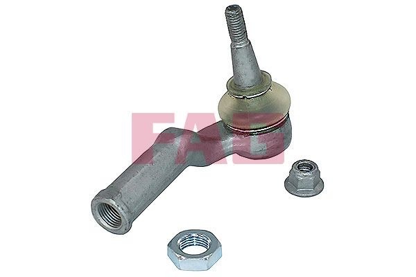 FAG 840 1474 10 Track Rod End