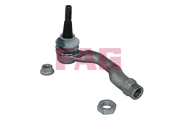 FAG 840 1475 10 Track Rod End