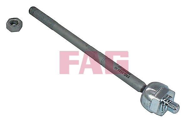 FAG 840 1487 10 Inner Tie Rod