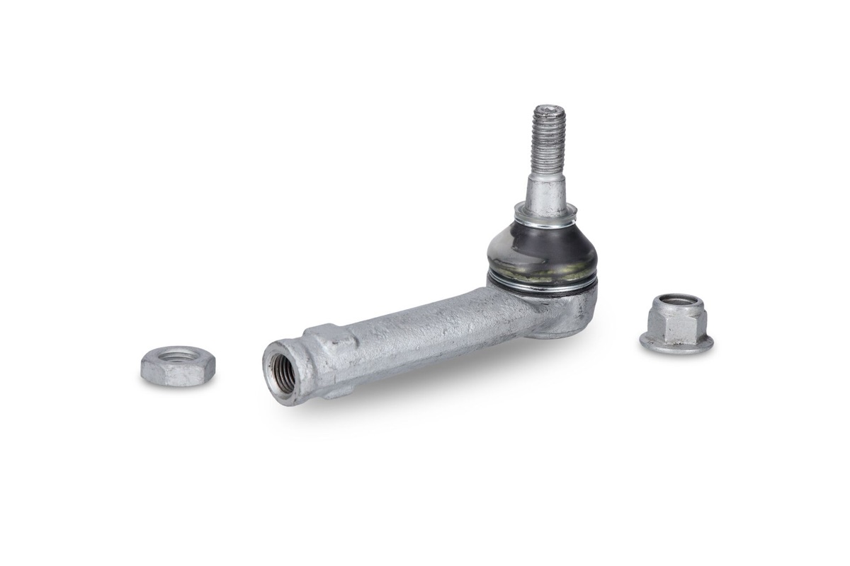 FAG 840 1488 10 Track Rod End