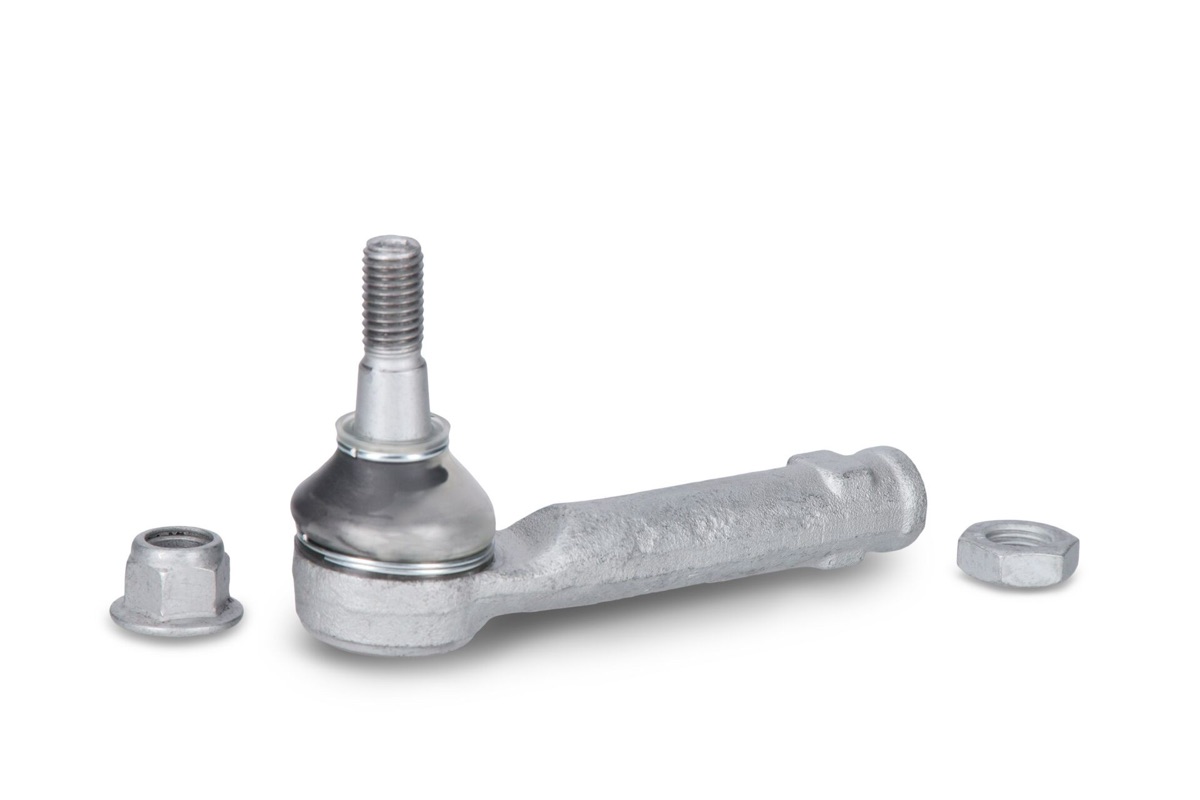 FAG 840 1489 10 Track Rod End