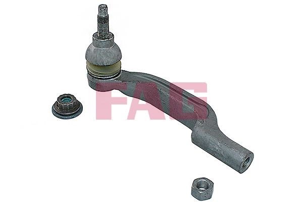 FAG 840 1490 10 Track Rod End