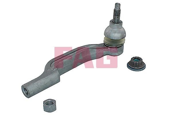 FAG 840 1491 10 Track Rod End