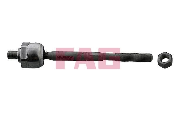 FAG 840 1492 10 Inner Tie Rod