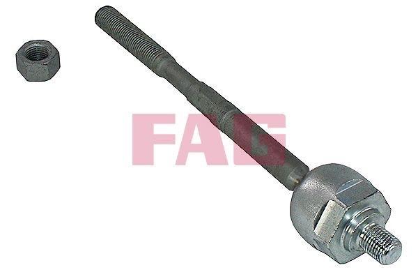 FAG 840 1493 10 Inner Tie Rod